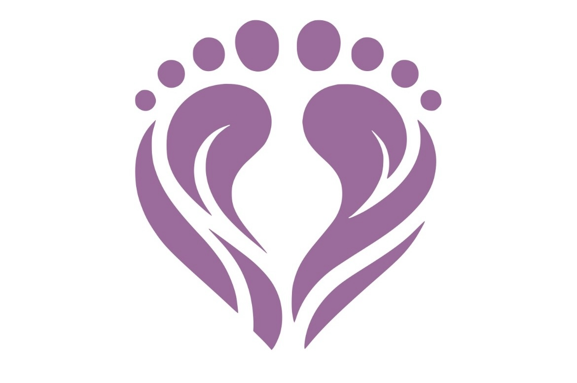 Lalefi Mobile Fußpflege